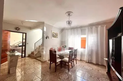 Casa com 3 quartos para alugar no barão geraldo, campinas , 196 m2 por r$ 4.500