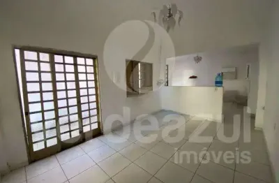 Casa com 1 quarto à venda no jardim residencial vaughan, sumaré , 60 m2 por r$ 245.000