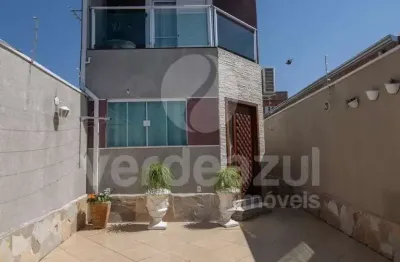 Casa com 3 quartos para alugar no jardim estefânia, hortolândia , 173 m2 por r$ 4.300
