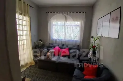 Casa com 3 quartos à venda no jardim alto da barra, campinas , 180 m2 por r$ 300.000