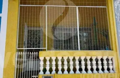 Casa com 1 quarto à venda no botafogo, campinas , 80 m2 por r$ 300.000