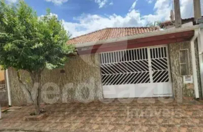 Casa com 2 quartos à venda no jardim denadai (nova veneza), sumaré , 170 m2 por r$ 500.000