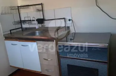Casa com 1 quarto para alugar no jardim nossa senhora auxiliadora, campinas , 60 m2 por r$ 3.200