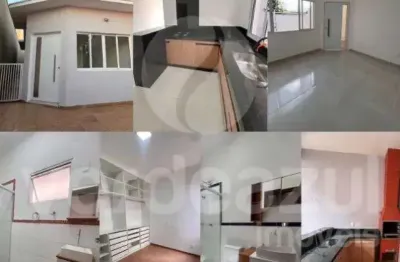 Casa com 2 quartos à venda no jardim nova alvorada, hortolândia , 90 m2 por r$ 358.000