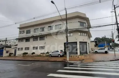 Prédio para alugar no jardim chapadão, campinas , 765 m2 por r$ 20.000