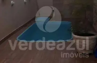 Casa com 3 quartos à venda no alto de pinheiros, paulínia , 100 m2 por r$ 585.000