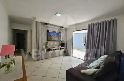 Casa com 2 quartos à venda no altos de sumaré, sumaré , 90 m2 por r$ 380.000