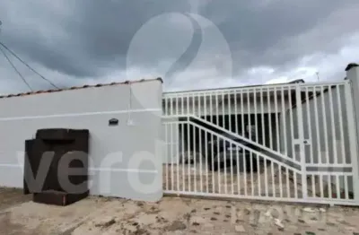 Casa com 3 quartos à venda no barão geraldo, campinas , 163 m2 por r$ 540.000