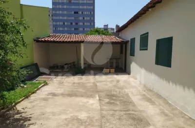 Casa com 5 quartos para alugar no bosque, campinas , 298 m2 por r$ 5.450