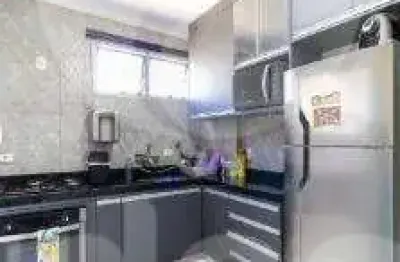 Apartamento com 2 quartos à venda na rua hilário magro júnior, 135, bosque, campinas, 76 m2 por r$ 479.000