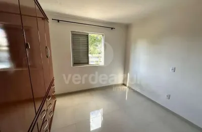 Apartamento com 1 quarto à venda na rua culto à ciência, 567, botafogo, campinas, 42 m2 por r$ 250.000
