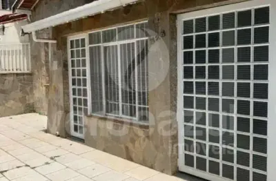 Casa comercial à venda no cambuí, campinas , 124 m2 por r$ 1.000.000