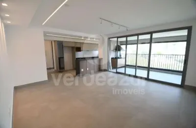 Apartamento com 3 quartos para alugar na rua antônio lapa, 118, cambuí, campinas, 139 m2 por r$ 10.000