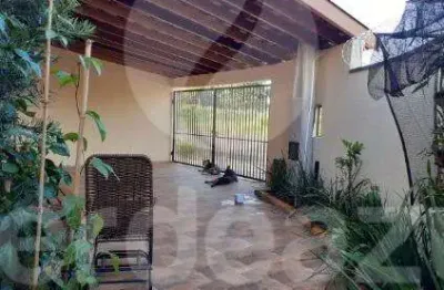 Casa com 3 quartos à venda no central park monte mor, monte mor , 100 m2 por r$ 532.000