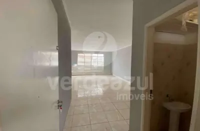Sala comercial para alugar no centro, campinas , 55 m2 por r$ 3.250
