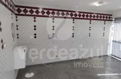 Sala comercial para alugar no centro, campinas , 18 m2 por r$ 600