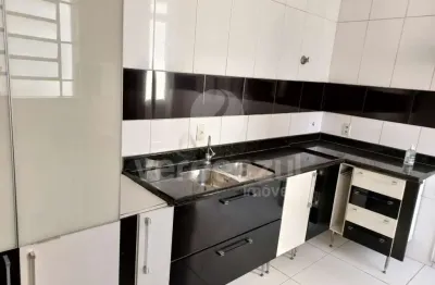 Apartamento com 3 quartos à venda na largo das andorinhas, 674, centro, campinas, 75 m2 por r$ 288.000