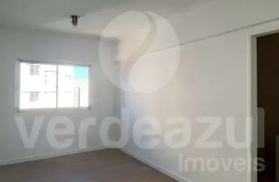 Apartamento com 1 quarto para alugar na rua josé paulino, 1448, centro, campinas, 62 m2 por r$ 1.750