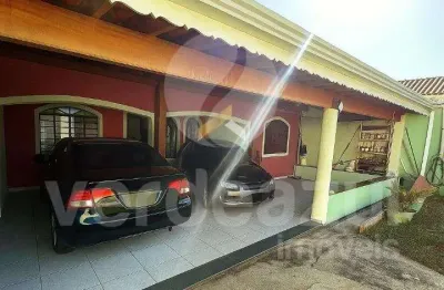 Casa com 2 quartos à venda na chácara formosa, campinas , 80 m2 por r$ 425.000