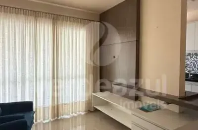 Apartamento com 2 quartos à venda na rua sergipe, 43, cidade nova ii, indaiatuba, 67 m2 por r$ 680.000
