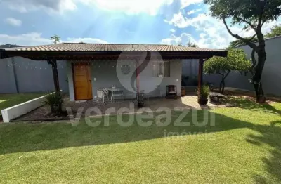 Casa com 3 quartos para alugar no condomínio chácara grota azul, hortolândia , 499 m2 por r$ 8.500