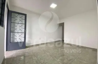Casa com 2 quartos para alugar no conjunto habitacional vila santana (sousas), campinas , 50 m2 por r$ 2.300