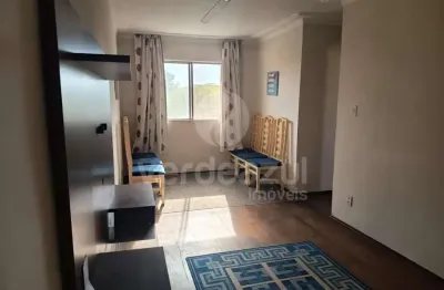 Apartamento com 3 quartos à venda no conjunto residencial souza queiroz, campinas , 67 m2 por r$ 234.000