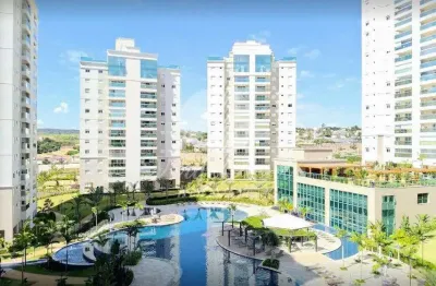 Apartamento com 3 quartos à venda na rua engenheiro josé francisco bento homem de mello, 605, fazenda são quirino, campinas, 131 m2 por r$ 2.100.000