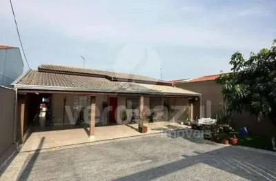 Casa com 3 quartos para alugar no jardim adelaide, hortolândia , 200 m2 por r$ 3.500