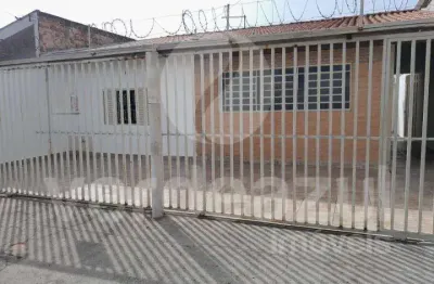 Casa com 5 quartos à venda no jardim amanda i, hortolândia , 180 m2 por r$ 639.000