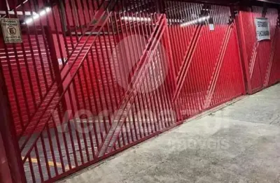 Barracão / galpão / depósito para alugar no jardim amanda ii, hortolândia , 70 m2 por r$ 3.750