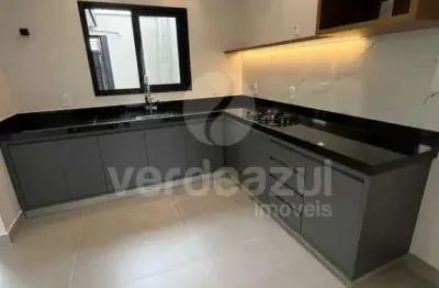 Casa com 3 quartos à venda no jardim bom sucesso, indaiatuba , 107 m2 por r$ 750.000