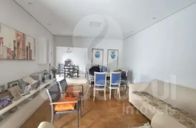 Casa com 4 quartos à venda no jardim brasil, campinas , 346 m2 por r$ 790.000