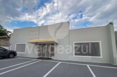 Sala comercial para alugar no jardim chapadão, campinas , 188 m2 por r$ 8.800