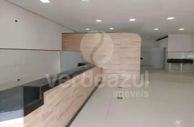 Barracão / galpão / depósito para alugar no jardim chapadão, campinas , 231 m2 por r$ 10.000