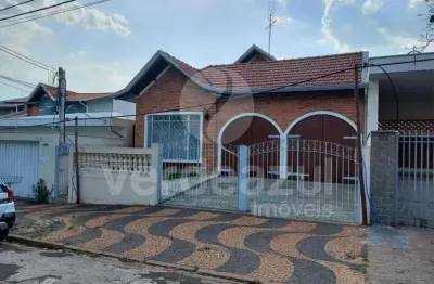 Casa com 3 quartos para alugar no jardim chapadão, campinas , 277 m2 por r$ 5.650