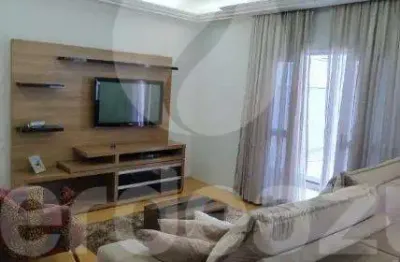 Casa com 2 quartos à venda no jardim esmeraldina, campinas , 250 m2 por r$ 851.000