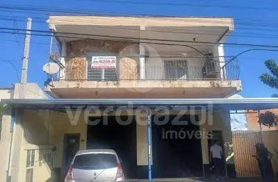 Casa com 2 quartos para alugar no jardim fantinatti (nova veneza), sumaré , 110 m2 por r$ 2.000