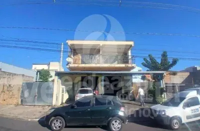 Casa com 2 quartos para alugar no jardim fantinatti (nova veneza), sumaré , 110 m2 por r$ 2.000