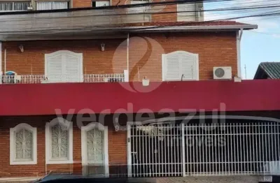 Sala comercial para alugar no jardim flamboyant, campinas , 391 m2 por r$ 9.000