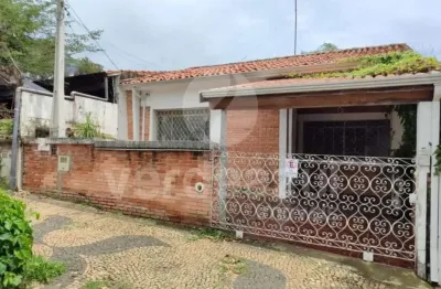 Casa com 3 quartos para alugar no jardim guanabara, campinas , 123 m2 por r$ 4.000