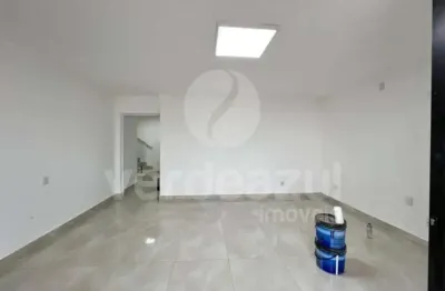 Sala comercial para alugar no jardim itamarati, campinas , 359 m2 por r$ 16.000