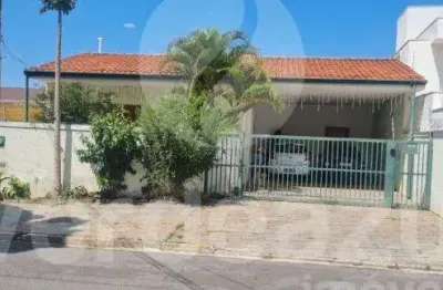 Casa com 4 quartos à venda no jardim itamarati, campinas , 327 m2 por r$ 1.800.000