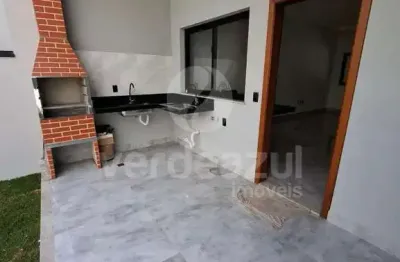 Casa com 2 quartos à venda no jardim morada do sol, indaiatuba , 110 m2 por r$ 550.000