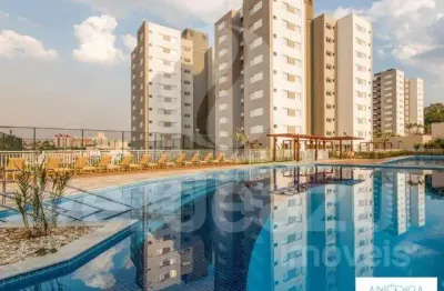 Apartamento com 3 quartos à venda na rua santa rita do passa quatro, 575, jardim nova europa, campinas, 80 m2 por r$ 750.000