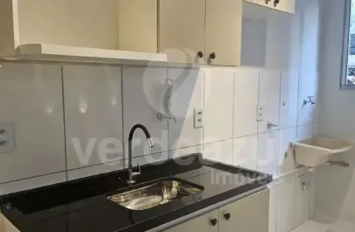Apartamento com 2 quartos à venda na avenida são josé dos campos, 3297, jardim nova europa, campinas, 45 m2 por r$ 235.000