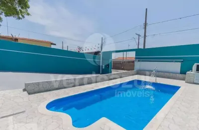 Casa com 2 quartos à venda no jardim novo campos elíseos, campinas , 180 m2 por r$ 510.000