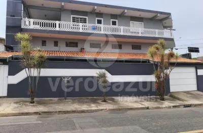 Casa com 3 quartos para alugar no jardim novo ângulo, hortolândia , 283 m2 por r$ 3.850