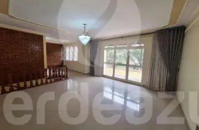 Casa com 4 quartos à venda no jardim paraíso, campinas , 234 m2 por r$ 915.000