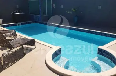 Casa com 5 quartos à venda no jardim regina, indaiatuba , 258 m2 por r$ 1.500.000